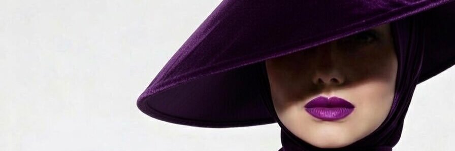 고운 흰 천's banner