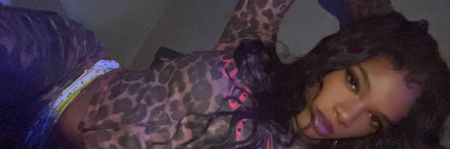 prin💕's banner