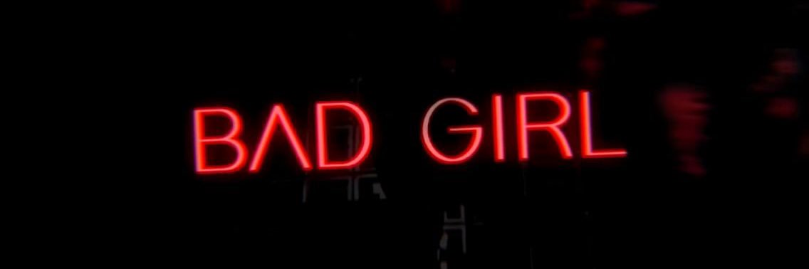 😇😛's banner