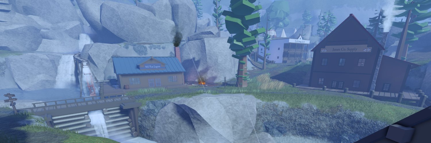 tyridge77's banner