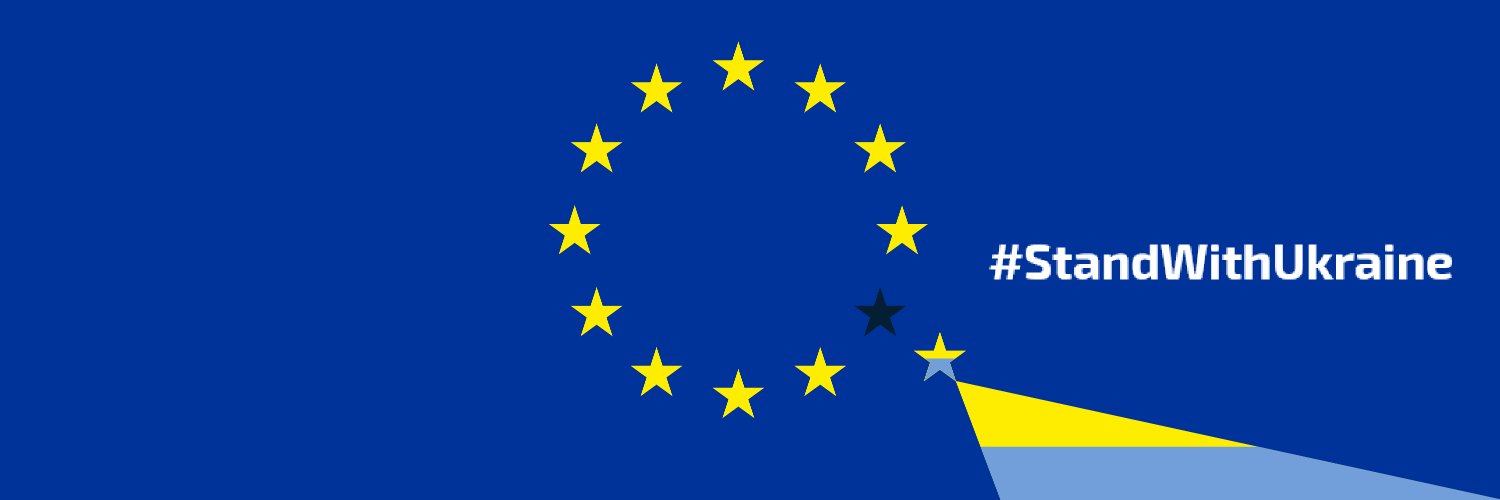 European External Action Service - EEAS 🇪🇺's banner