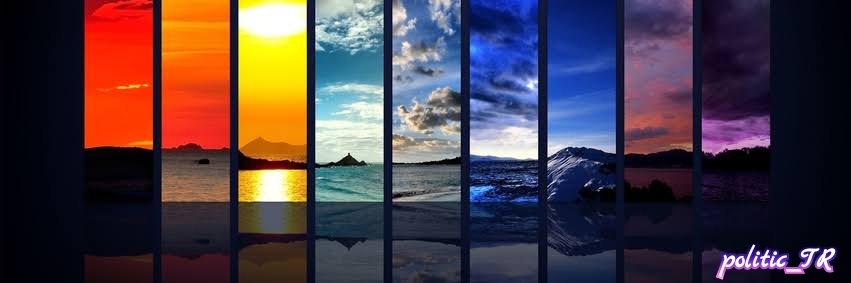 Politic_TR's banner