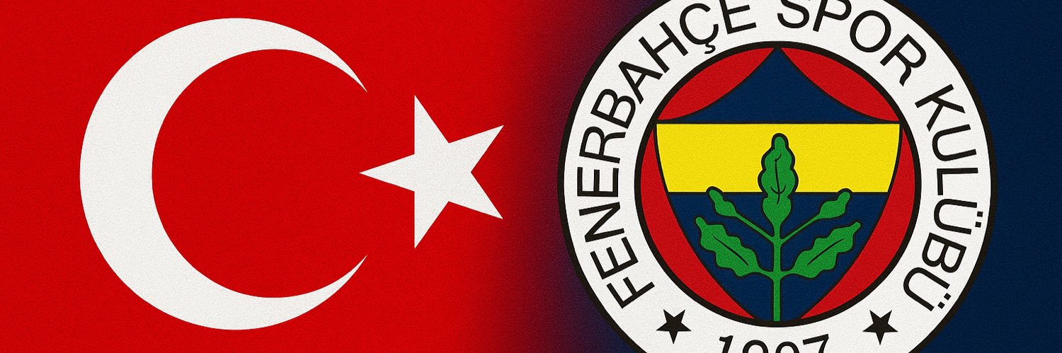 Sercan SAĞLAM's banner