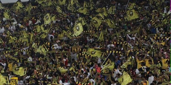 داحـم فـلاتــه's banner