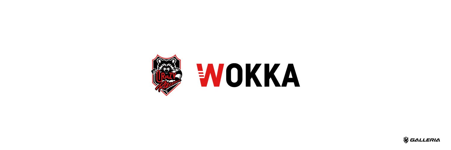 うぉっか 🐶🐾's banner