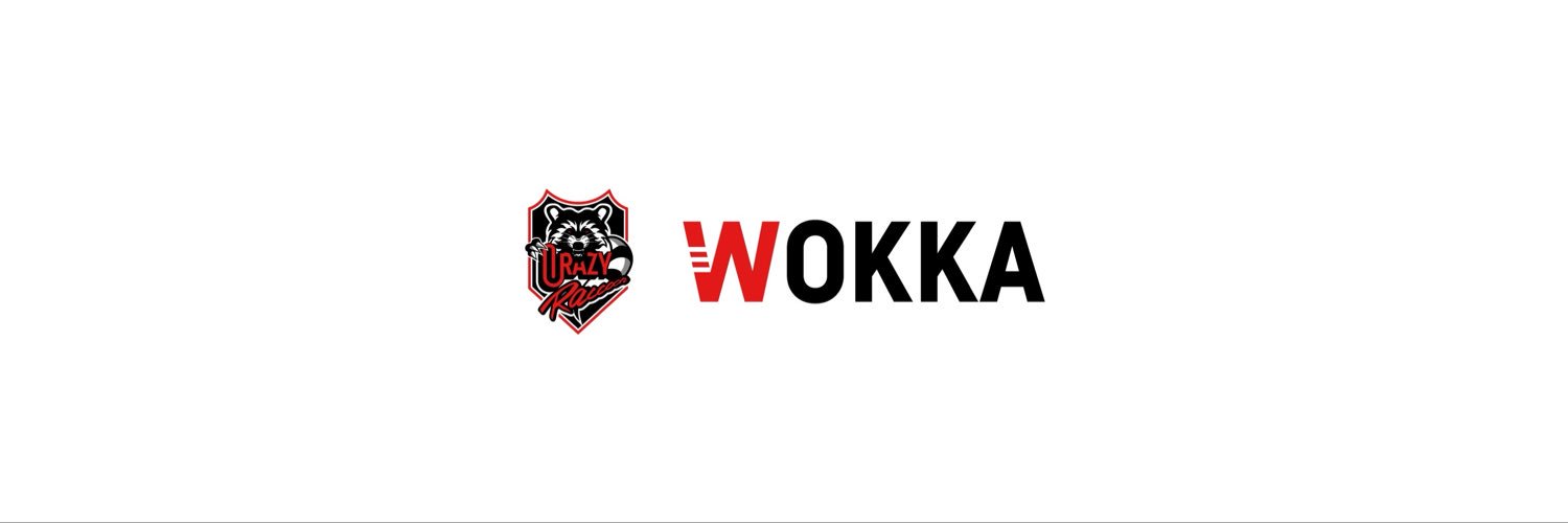 うぉっか 🐶🐾's banner