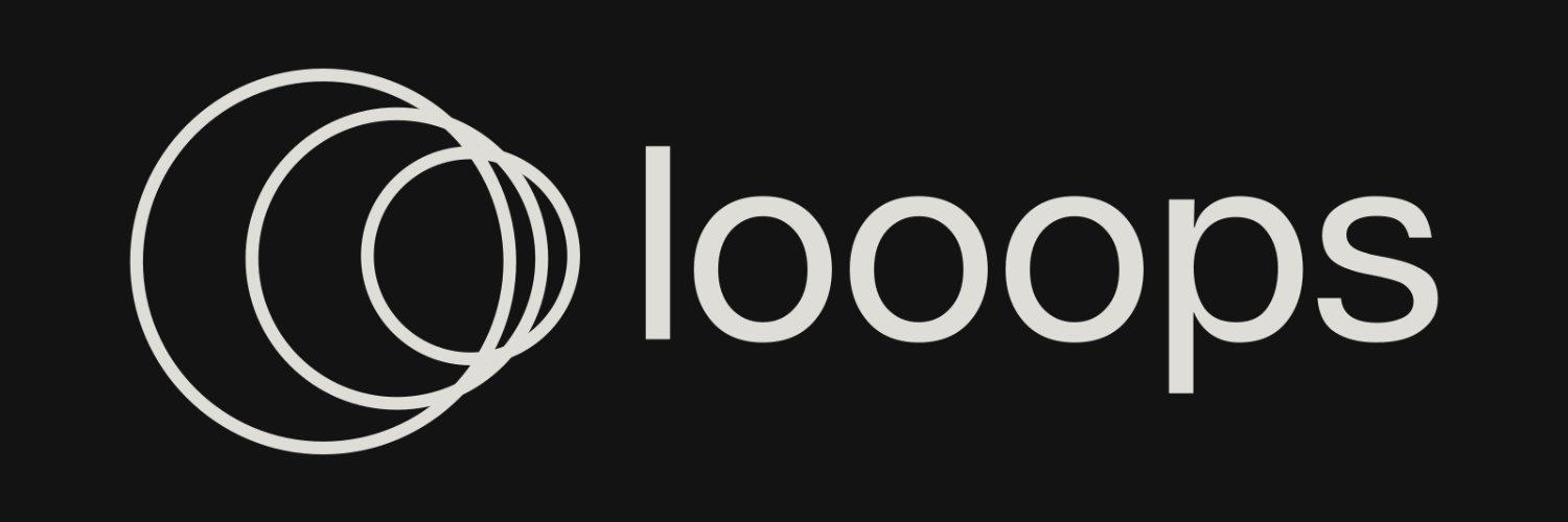 Sam Codes's banner