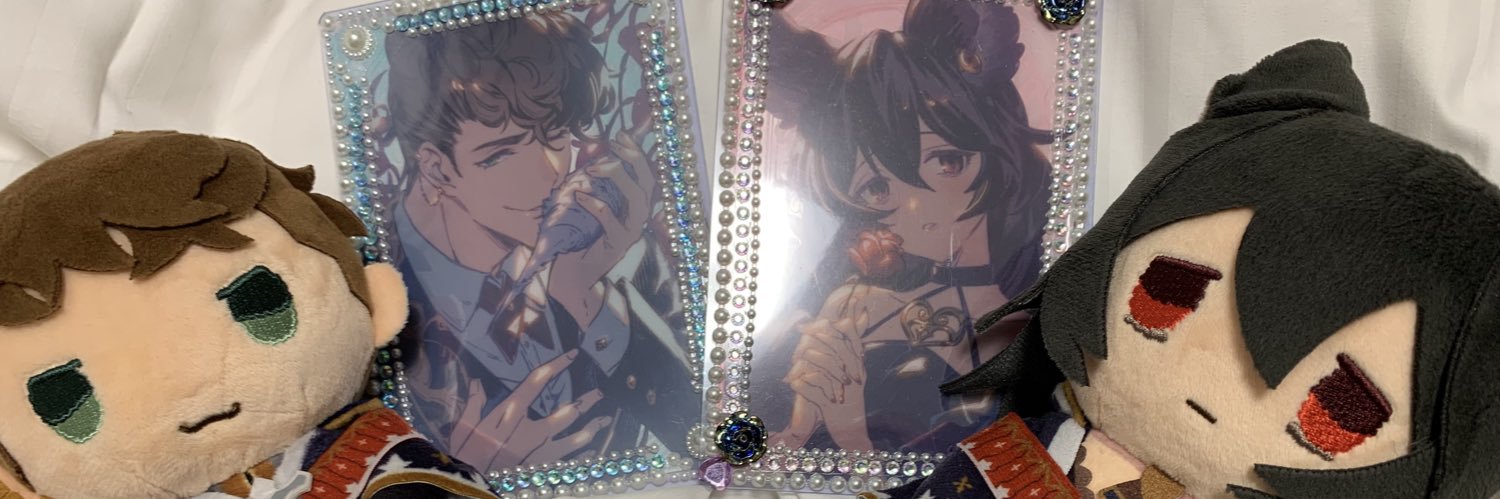 いわちゃん's banner