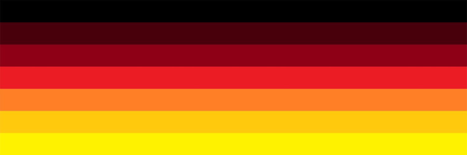 Generation NRW's banner
