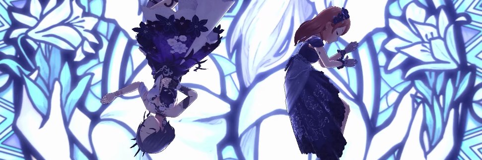 燃🌴(もやし)'s banner
