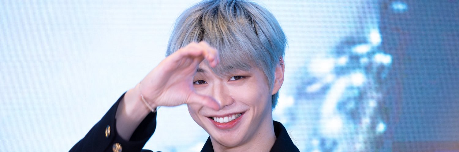 พชพ. 🧡 Stay's banner