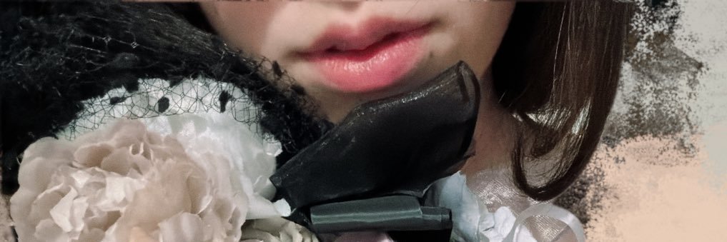𝒊𝒄𝑯𝒊𝒈𝒐💋ᶫᵒᵛᵉ's banner