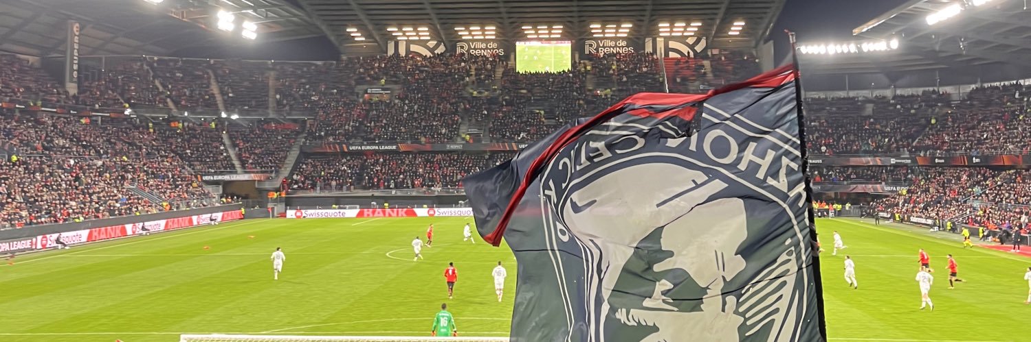 Antho's banner