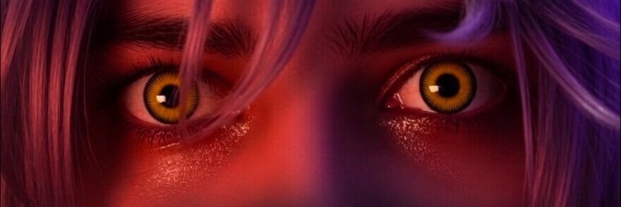 𝒜𝓁ℯ𝓍𝒾𝒶 ℛℴ𝓈ℯ 10K ✮₊✮'s banner