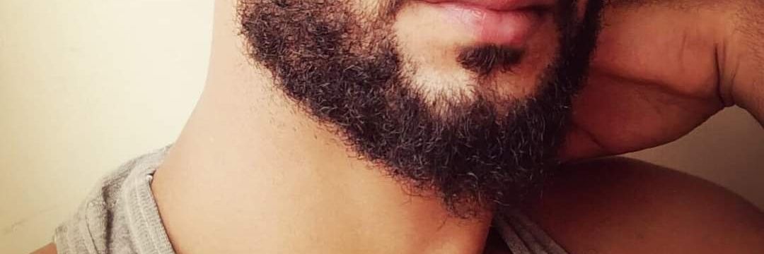 صنعاني ملك الرومنسية's banner