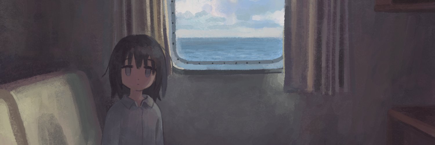 宇野山 むじ's banner