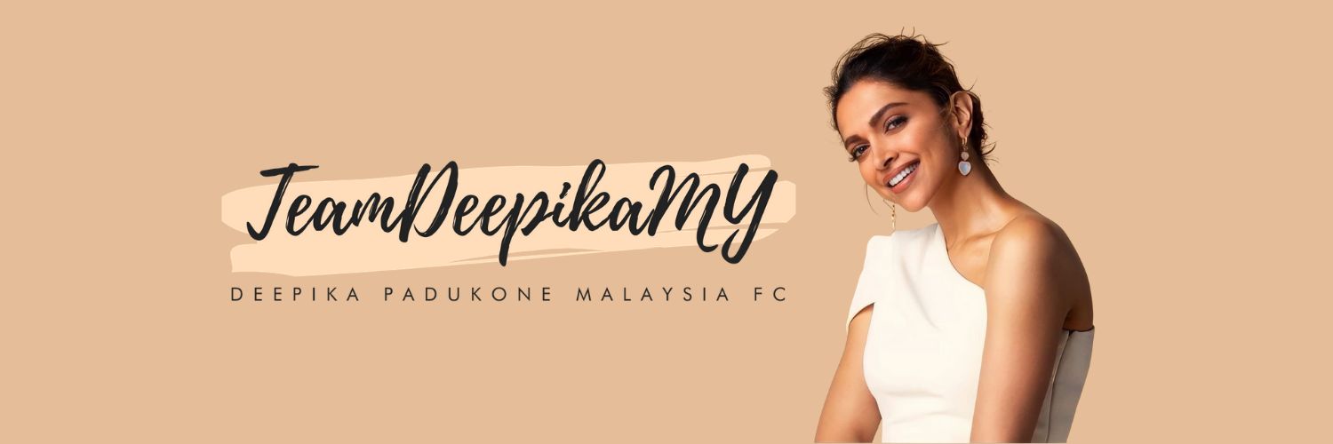 Team DP Malaysia's banner