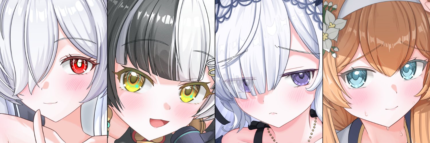 がめる🐍Skebあるよ's banner