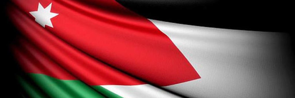 سعود طراد القاضي بني خالد's banner