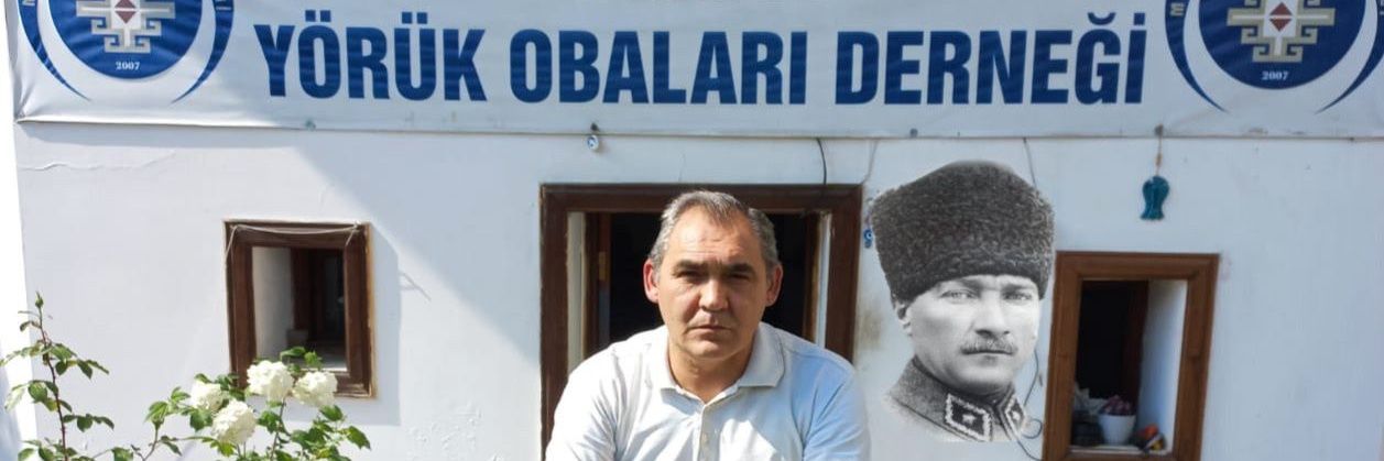 K.ÇELEBİ's banner