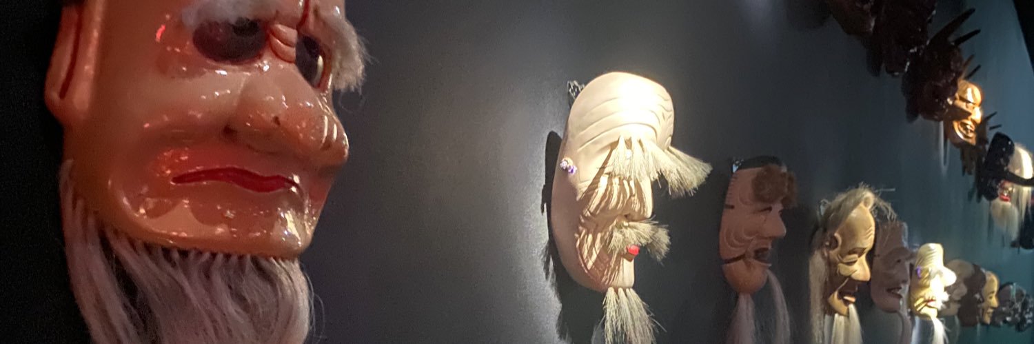 齊藤直飛人追風海's banner