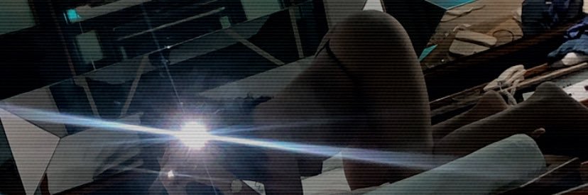 Clara Oliveira's banner