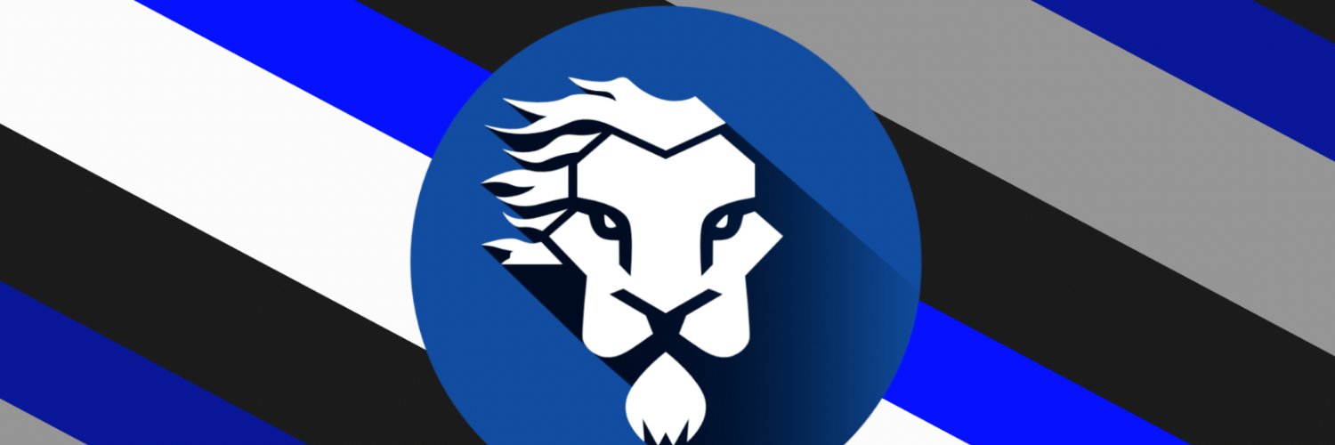 CHELSEA FAN TV's banner