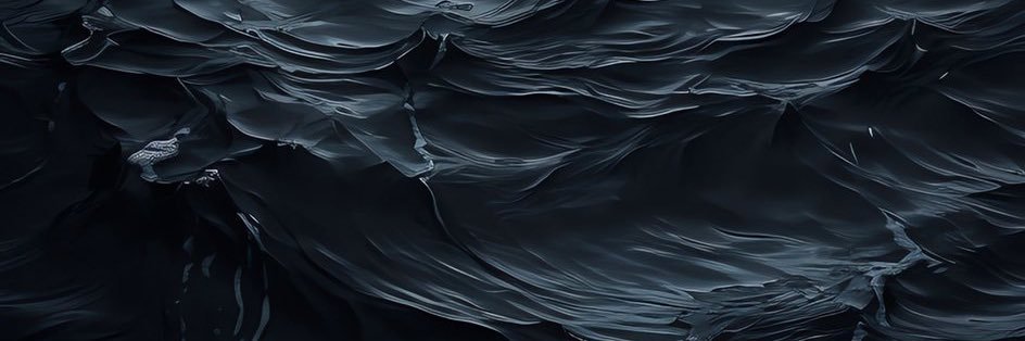 Déyanjú.'s banner