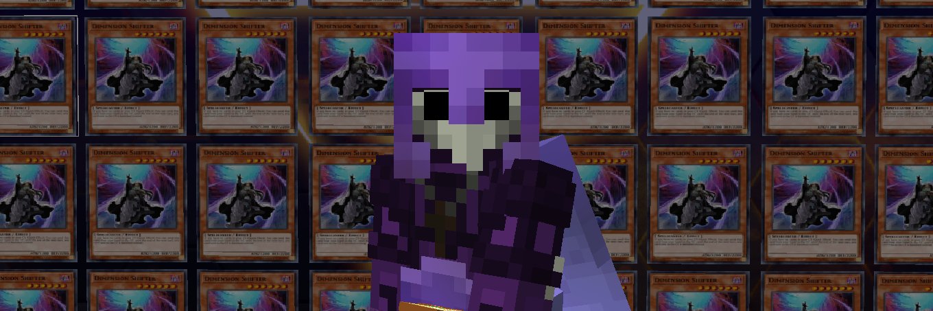Yataloked's banner
