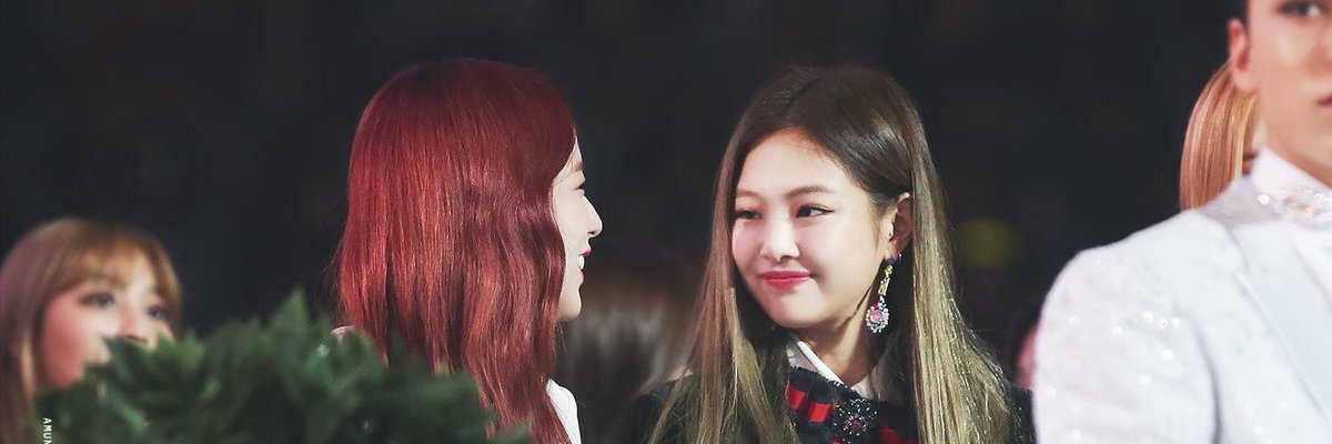jensoo's Place's banner