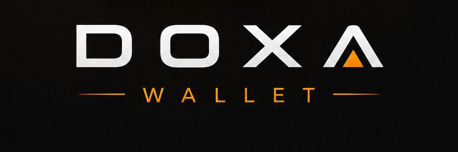 STEPHEN 🔶DOXA's banner