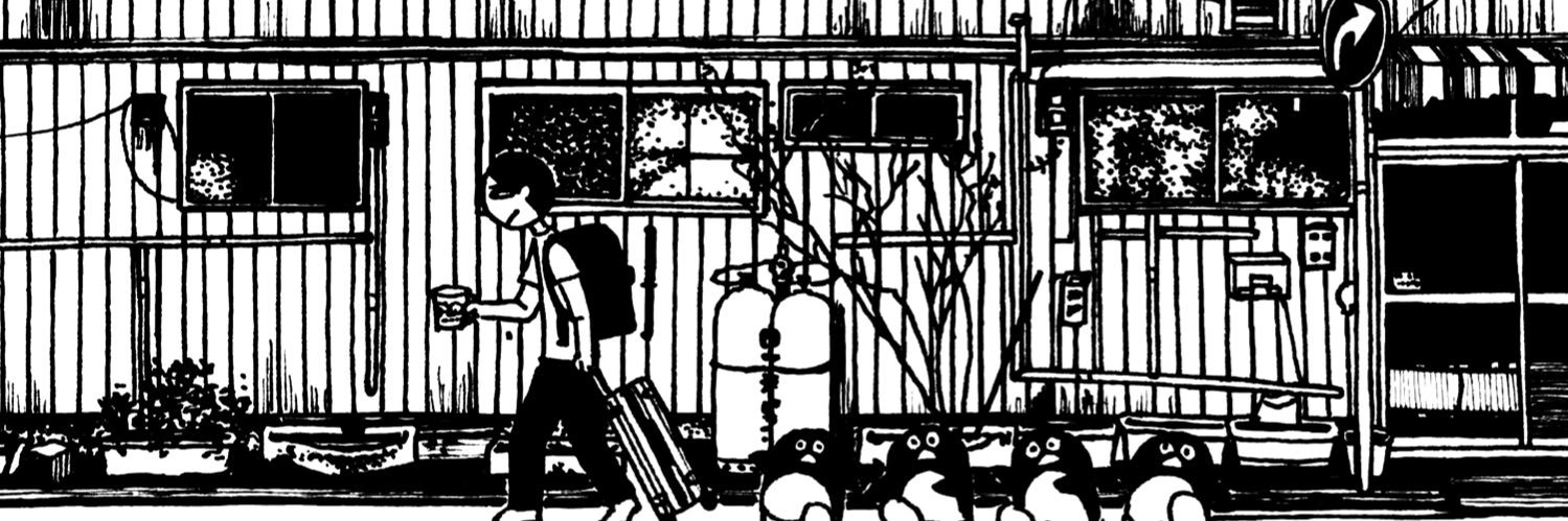 津村根央/コミティア156み49b's banner
