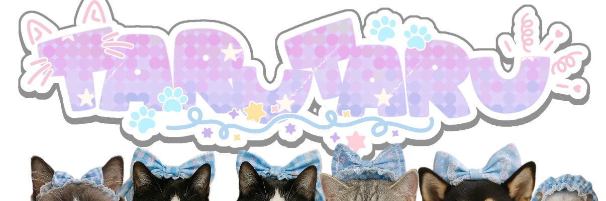 飯田みなみ(ごはんちゃん)'s banner