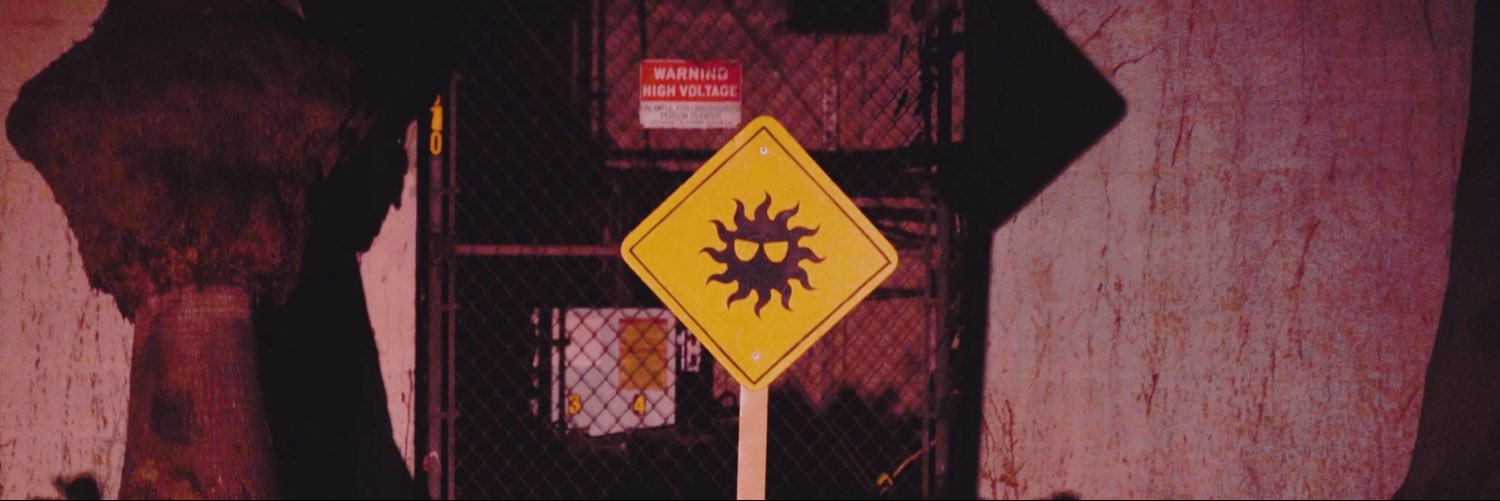 RemK's banner