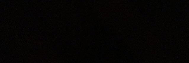 FleeceKing's banner