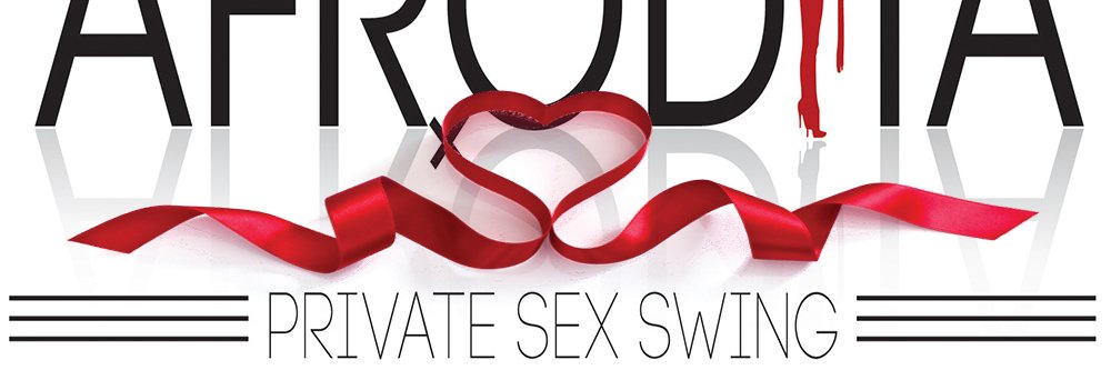 AFRODITA swing club's banner