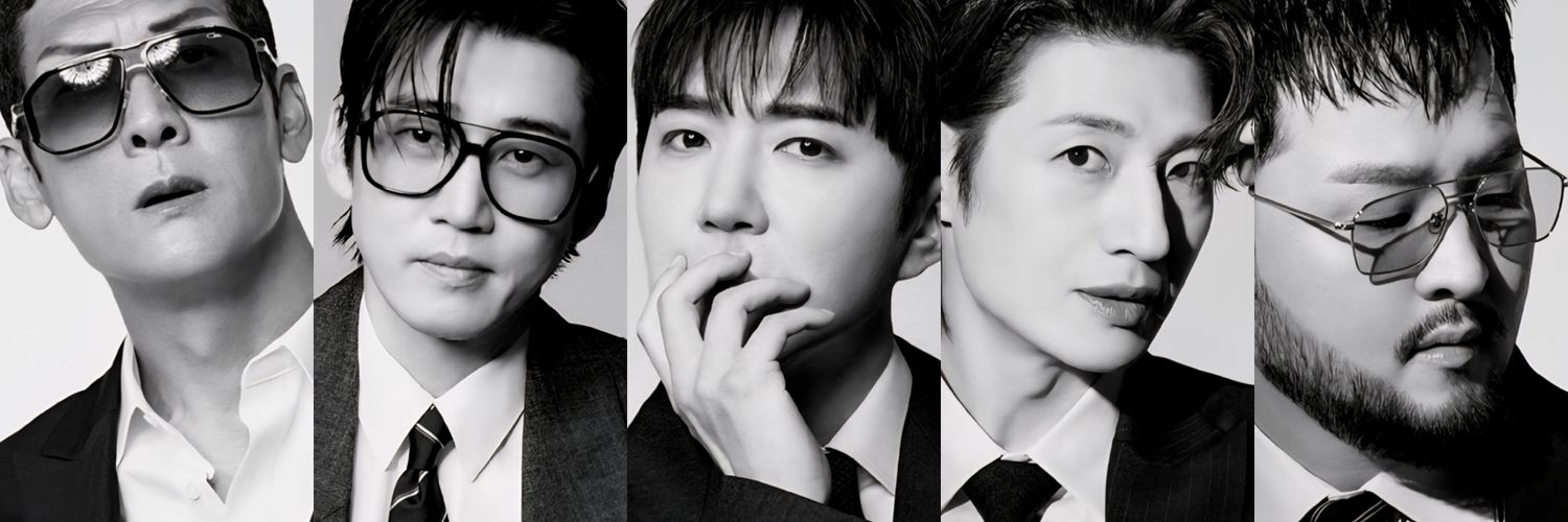 갓(지오)디's banner