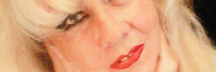 Elena Coral🫦🌹🫦's banner