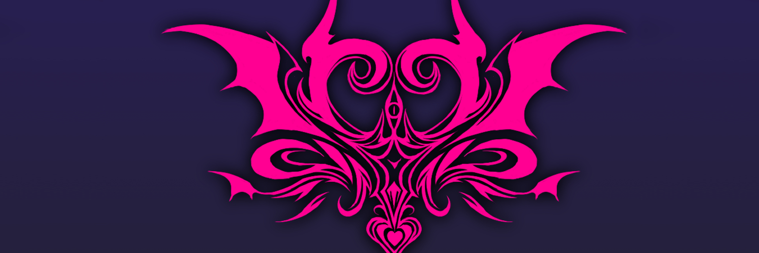 葛の葉ぽて's banner