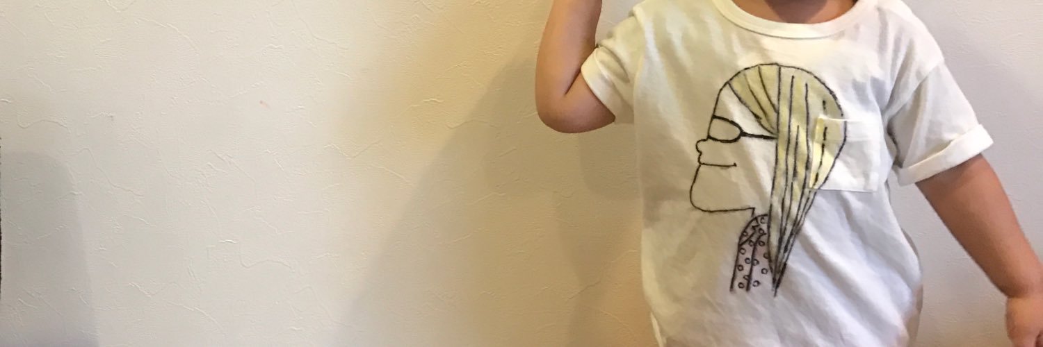FUZY（ちびZAZY）'s banner