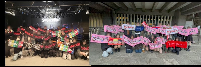 しょうさん☆'s banner