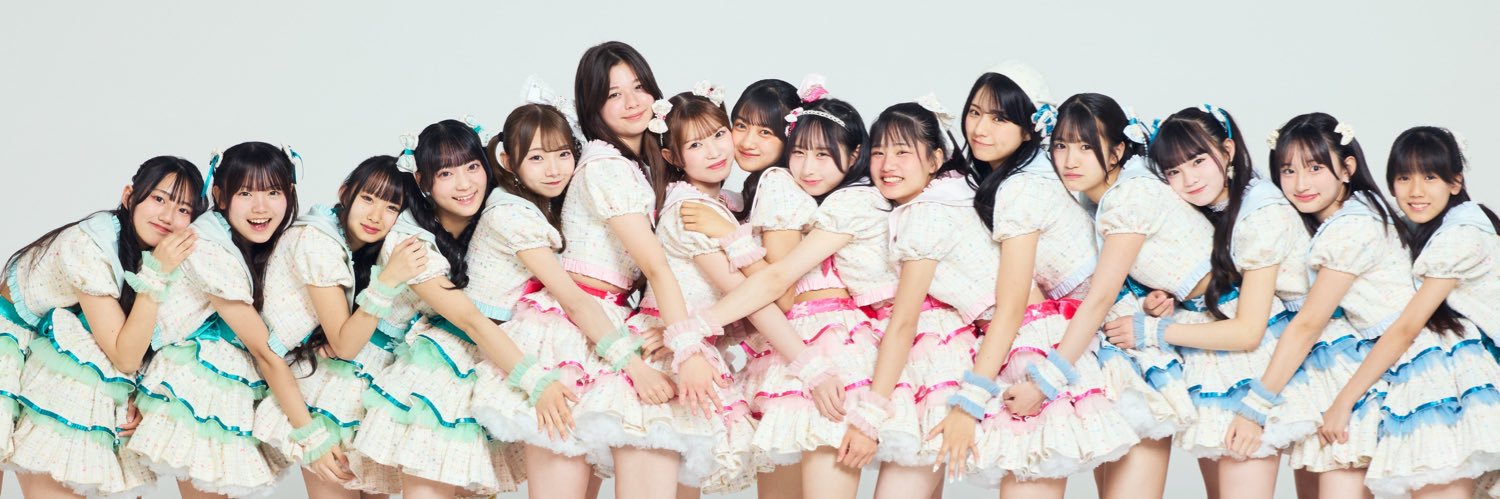 Shibu3 project's banner