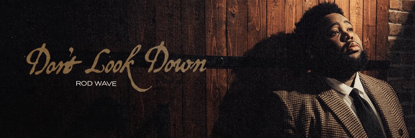 RodWave's banner