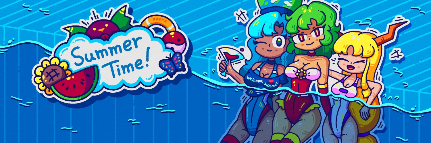 Iced_Lemon's banner