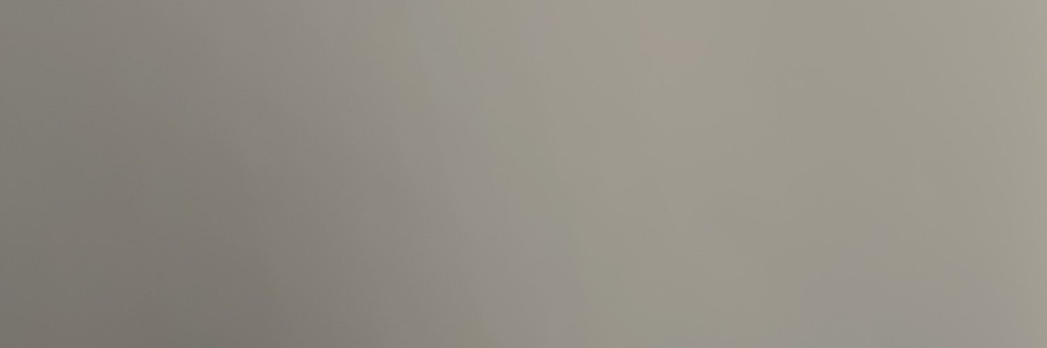 Sam Serp's banner