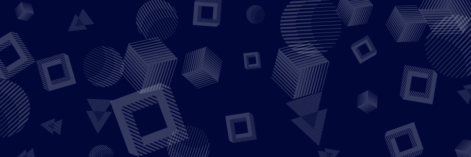 Payhip's banner