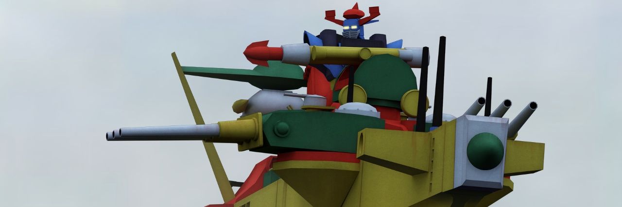 ソムロ's banner