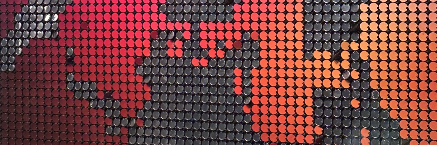 ntalk's banner