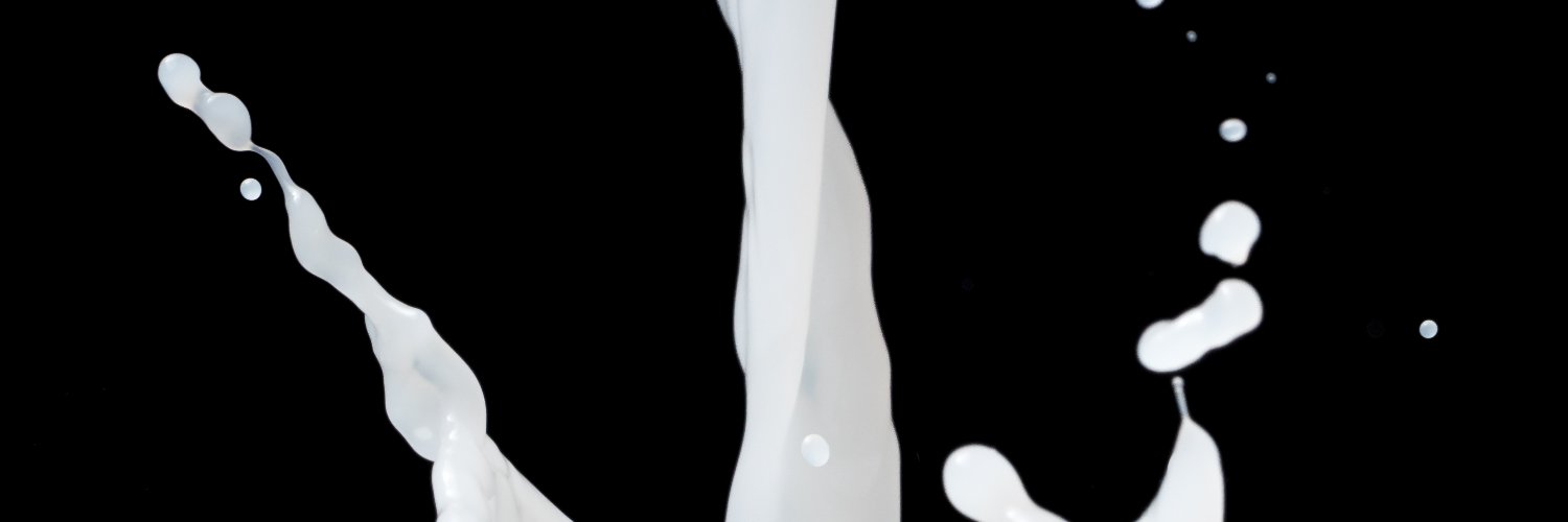 Hétero com licença poética's banner