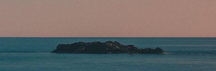 Çicek 🌸's banner